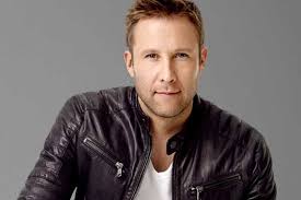 Michael Rosenbaum